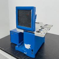 Biotage Flash Chromatograph Purification System image 0
